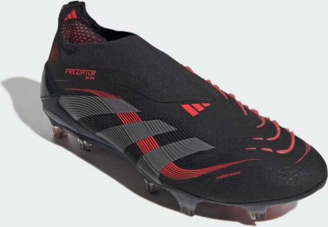 Adidas Predator Elite Firm Ground Voetbalschoenen