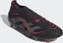 Adidas Predator Elite Firm Ground Voetbalschoenen - Thumbnail 5