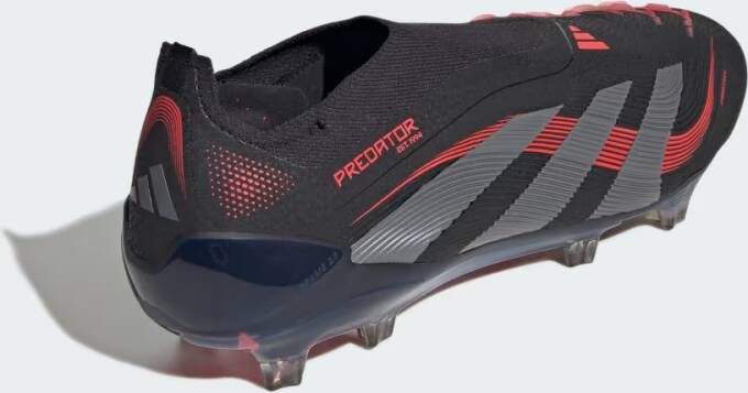 Adidas Predator Elite Firm Ground Voetbalschoenen
