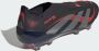 Adidas Predator Elite Firm Ground Voetbalschoenen - Thumbnail 6