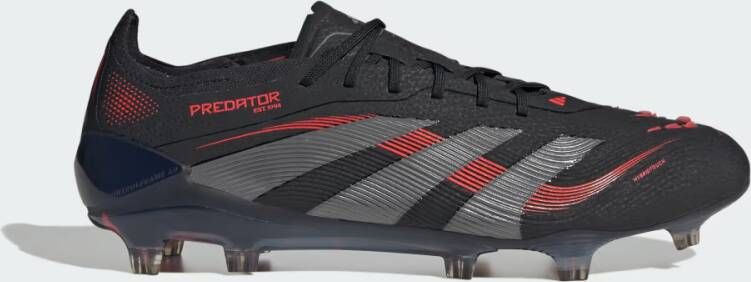 Adidas Predator Elite Firm Ground Voetbalschoenen