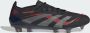 Adidas Predator Elite Firm Ground Voetbalschoenen - Thumbnail 2
