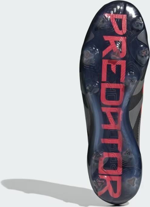 Adidas Predator Elite Firm Ground Voetbalschoenen