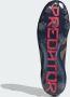 Adidas Predator Elite Firm Ground Voetbalschoenen - Thumbnail 4