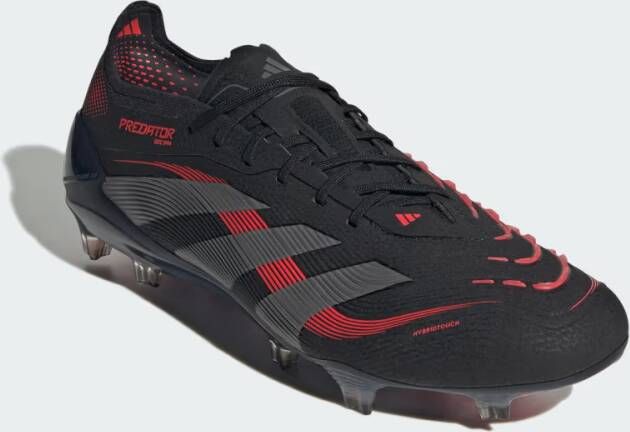 Adidas Predator Elite Firm Ground Voetbalschoenen
