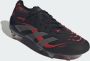 Adidas Predator Elite Firm Ground Voetbalschoenen - Thumbnail 5