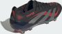 Adidas Predator Elite Firm Ground Voetbalschoenen - Thumbnail 6