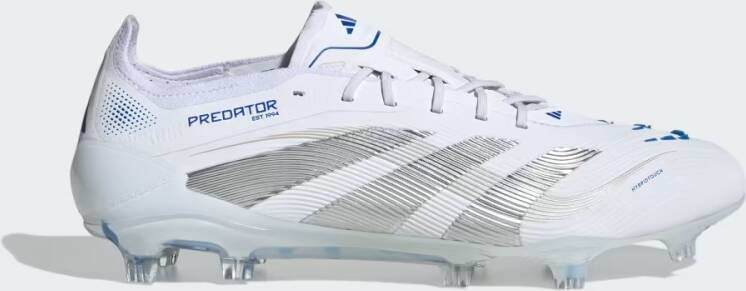 Adidas Predator Elite Firm Ground Voetbalschoenen