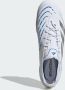 Adidas Predator Elite Firm Ground Voetbalschoenen - Thumbnail 3