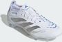 Adidas Predator Elite Firm Ground Voetbalschoenen - Thumbnail 5
