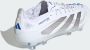 Adidas Predator Elite Firm Ground Voetbalschoenen - Thumbnail 6
