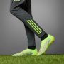 Adidas Predator Elite Firm Ground Voetbalschoenen - Thumbnail 2