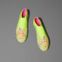 Adidas Predator Elite Firm Ground Voetbalschoenen - Thumbnail 4