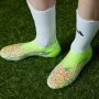 Adidas Predator Elite Firm Ground Voetbalschoenen - Thumbnail 5