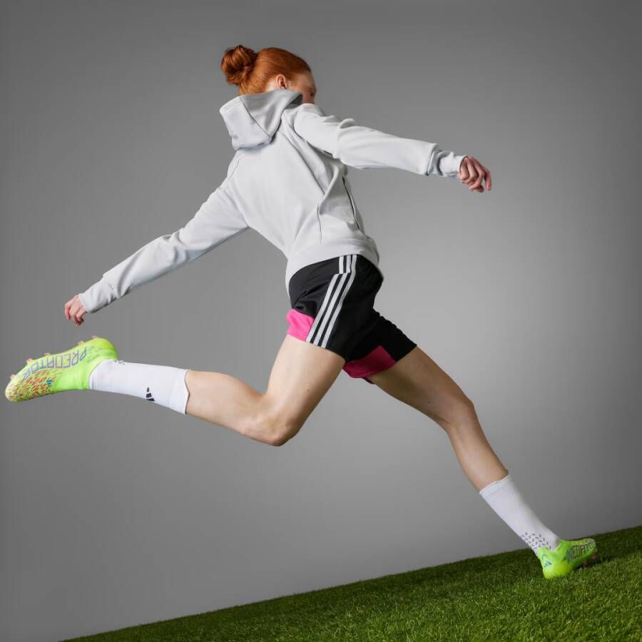 Adidas Predator Elite Firm Ground Voetbalschoenen