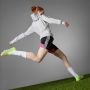 Adidas Predator Elite Firm Ground Voetbalschoenen - Thumbnail 6