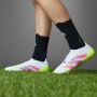 Adidas Predator Elite Firm Ground Voetbalschoenen - Thumbnail 2