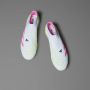 Adidas Predator Elite Firm Ground Voetbalschoenen - Thumbnail 3