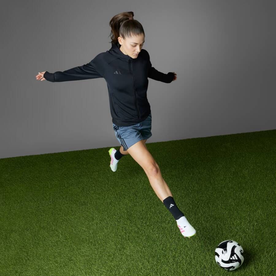 Adidas Predator Elite Firm Ground Voetbalschoenen
