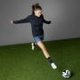 Adidas Predator Elite Firm Ground Voetbalschoenen - Thumbnail 4
