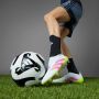 Adidas Predator Elite Firm Ground Voetbalschoenen - Thumbnail 5