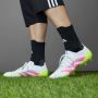 Adidas Predator Elite Firm Ground Voetbalschoenen - Thumbnail 3