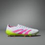 Adidas Predator Elite Firm Ground Voetbalschoenen - Thumbnail 4