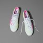 Adidas Predator Elite Firm Ground Voetbalschoenen - Thumbnail 5