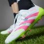 Adidas Predator Elite Firm Ground Voetbalschoenen - Thumbnail 6