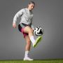 Adidas Predator Elite Firm Ground Voetbalschoenen - Thumbnail 7