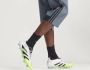 Adidas Predator Elite Firm Ground Voetbalschoenen - Thumbnail 2