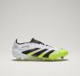 Adidas Predator Elite Firm Ground Voetbalschoenen - Thumbnail 3
