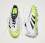Adidas Predator Elite Firm Ground Voetbalschoenen - Thumbnail 4