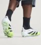 Adidas Predator Elite Firm Ground Voetbalschoenen - Thumbnail 5