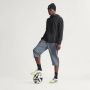Adidas Predator Elite Firm Ground Voetbalschoenen - Thumbnail 6