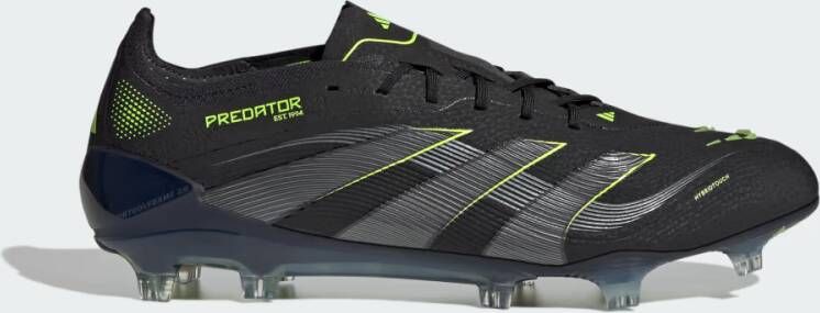 Adidas Predator Elite Firm Ground Voetbalschoenen