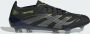 Adidas Predator Elite Firm Ground Voetbalschoenen - Thumbnail 3