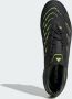 Adidas Predator Elite Firm Ground Voetbalschoenen - Thumbnail 4