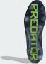 Adidas Predator Elite Firm Ground Voetbalschoenen - Thumbnail 5