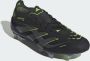 Adidas Predator Elite Firm Ground Voetbalschoenen - Thumbnail 6