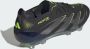 Adidas Predator Elite Firm Ground Voetbalschoenen - Thumbnail 7