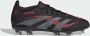 Adidas Predator Elite Firm Ground Voetbalschoenen Kids - Thumbnail 2