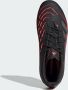 Adidas Predator Elite Firm Ground Voetbalschoenen Kids - Thumbnail 3