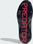 Adidas Predator Elite Firm Ground Voetbalschoenen Kids - Thumbnail 4