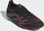 Adidas Predator Elite Firm Ground Voetbalschoenen Kids - Thumbnail 5