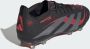 Adidas Predator Elite Firm Ground Voetbalschoenen Kids - Thumbnail 6
