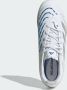 Adidas Predator Elite Firm Ground Voetbalschoenen Kids - Thumbnail 3