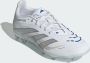 Adidas Predator Elite Firm Ground Voetbalschoenen Kids - Thumbnail 5