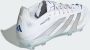 Adidas Predator Elite Firm Ground Voetbalschoenen Kids - Thumbnail 6