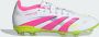 Adidas Predator Elite Firm Ground Voetbalschoenen Kids - Thumbnail 2